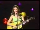 June Carter Cash