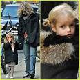 Apple Martin Breaking News and Photos | Just Jared | Page 4