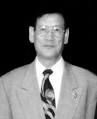 The Greats of Tae Kwon Do Dr. Sang Kee Paik - HALLDR4