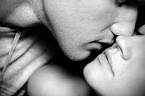 Can single moms afford to join the hookup culture that made us
