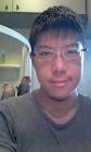 Mok Wan Hao Jacob (B.A. Hons