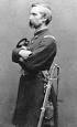 Maine Secretary of State Kids: Joshua L. Chamberlain