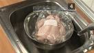 How To Defrost Poultry &amp; General Hygiene Recipe (