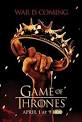 Game of Thrones (season 2) - Wikipedia, the free encyclopedia