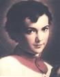 Saint Dominic Savio - Saint_Dominic_Savio