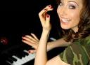 Regina Spektor to open for Tom Petty & the Heartbreakers ...