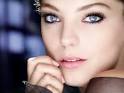7 Mascara Tips: How to Apply