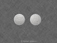 Arimidex Information from Drugs.