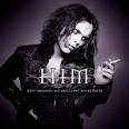 Image HIM Picture