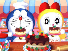 thế giới doraemon Images?q=tbn:ANd9GcTPKLcNWsMHDVwcvmvv_GDhuPjH56qC5NC6BvACcLJK1vL51eoh