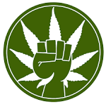 Medical Marijuana News | Legalization of Week | 420 Dating - Part 6