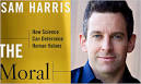 By SAM HARRIS