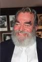 Villain Jack Elam Dies"