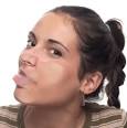 sp-andreea's Profile Picture