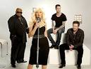THE VOICE Moving To The Fall? - Film.