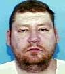 John William BYRD Jr.