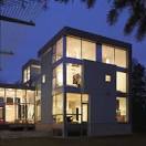 83 The Bridle Path: Astounding modern home takes shape in Toronto ...