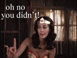 Jututeema #5 - Page 38 Images?q=tbn:ANd9GcTPLyLiVTeRURlqFCuM_FpTR2txQrYmH2_CVKz-KaIRZh0lL_JVDw