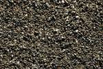 Finely pebbled earth royalty - via Daymix