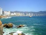 acapulco-