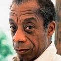 James Baldwin biography
