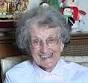 Eleanor Bauer Celebrates 90th Birthday · 6th Annual Dick Pendleton Memorial - eleanor-bauer6-07-118