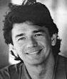 And speaking of Adrian's, how could I forget Adrian Zmed?