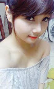 [ảnh]
