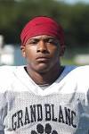 Top Jordan fields News