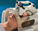 <b>risonanza magnetica</b> funzionale