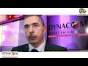 Franchise Dynacom - Expert en visibilité - Franchise Publicité ... - video-1331-interview-marc-osswald-president-dynacom