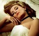 Girl: Daniela Bianchi Film: From Russia With Love - images?q=tbn:ANd9GcTPNqzGnD_XOZmGwM9-pG0jxZC9JEy-pt2McuiAiyCaK3V-cmmqcTFX6g