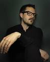 Listen to Brandon Flowers' First Solo Song :: Music :: News :: Paste
