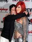 http://www1.pictures.zimbio.com/gi/Kat%2BVon%2BBam%2BMargera%2B2nd%2BAnnual%2BRevolver%2BGolden%2B-87zGjQ_ttzl.jpg