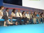 File:Le Maroc organise des rencontres avec la jeunesse (5782099854