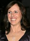 Molly Shannon Picture 3