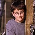 Harry Potter - nutty - images?q=tbn:ANd9GcTPPRRlOZb3E2ndv99WyVaA_eQbqsRV_twNUGEzd8Tk8rFV1akiSWg1gsM
