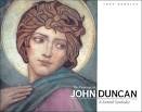 The Paintings of John Duncan a Scottish Symbolist by John Kemplay ... - The-Paintings-of-John-Duncan-a-Scottish-Symbolist-9780764951596