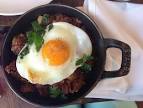 Food Porn : Eater LA