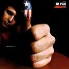 My year of Music 2011: American Pie - Don McLean