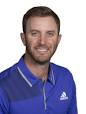 DUSTIN JOHNSON | AtroPics Image Blog