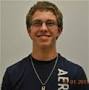 Trevor Hoyle Profile Picture. CLASS OF: 2014. Highlights - 6413_a6d4183a35c24d4c87ae8b65608474d1