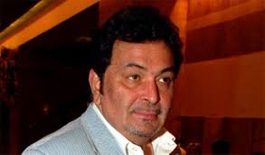 Rishi hopes Kapoor clan continues to entertain. Nathdwara (Rajasthan), Aug 27 (IANS) Four generations of Bollywood&#39;s popular Kapoor family have entertained ... - rishi%2520kapoor827201255436AM