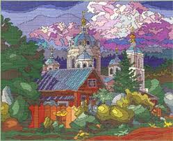 images?q=tbn:ANd9GcTPQIvNJ0EGylC0DKxiJFlHM8BNr0qvvEXn0_kqeq10b1Uk50xi