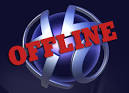 Sony PlayStation Network Still Down After Attack - NYTimes.