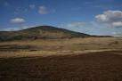 Morven, Aberdeenshire - via Daymix
