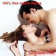 Singles Chat Room | Jumpdates Blog - 100% Free Dating Sites