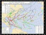 2005 Atlantic Hurricane Season