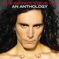 Steve Vai's new guitar course