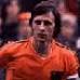 Johann Cruyff